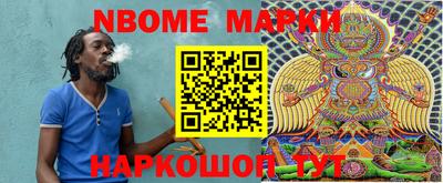 индика Можга