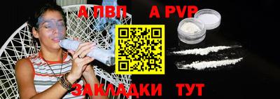 индика Можга