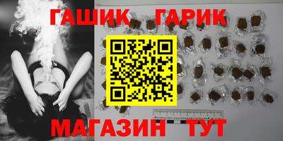 индика Можга