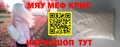индика Можга