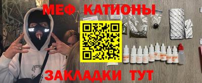 индика Можга